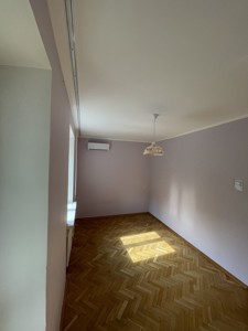 Apartment F-47808, Vvedenska, 5, Kyiv - Photo 11