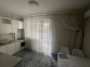 Apartment F-47808, Vvedenska, 5, Kyiv - Photo 13