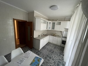 Apartment F-47808, Vvedenska, 5, Kyiv - Photo 14