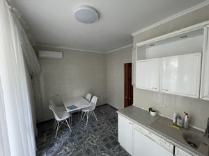 Apartment F-47808, Vvedenska, 5, Kyiv - Photo 15
