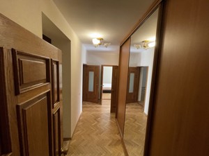 Apartment F-47808, Vvedenska, 5, Kyiv - Photo 20