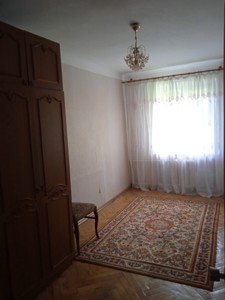 Квартира D-39842, Єреванська, 8, Київ - Фото 9