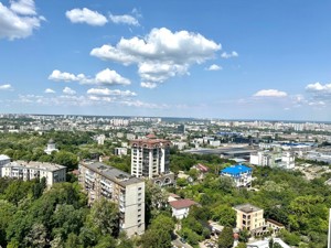 Квартира R-67539, Нагорная, 16, Киев - Фото 15