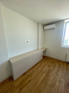 Apartment P-32596, Zdanovskoi Yulii (Lomonosova), 34б, Kyiv - Photo 16