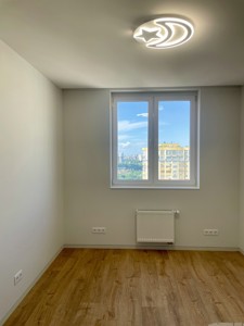 Apartment P-32596, Zdanovskoi Yulii (Lomonosova), 34б, Kyiv - Photo 15