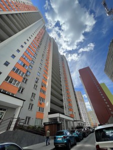 Apartment P-32596, Zdanovskoi Yulii (Lomonosova), 34б, Kyiv - Photo 41