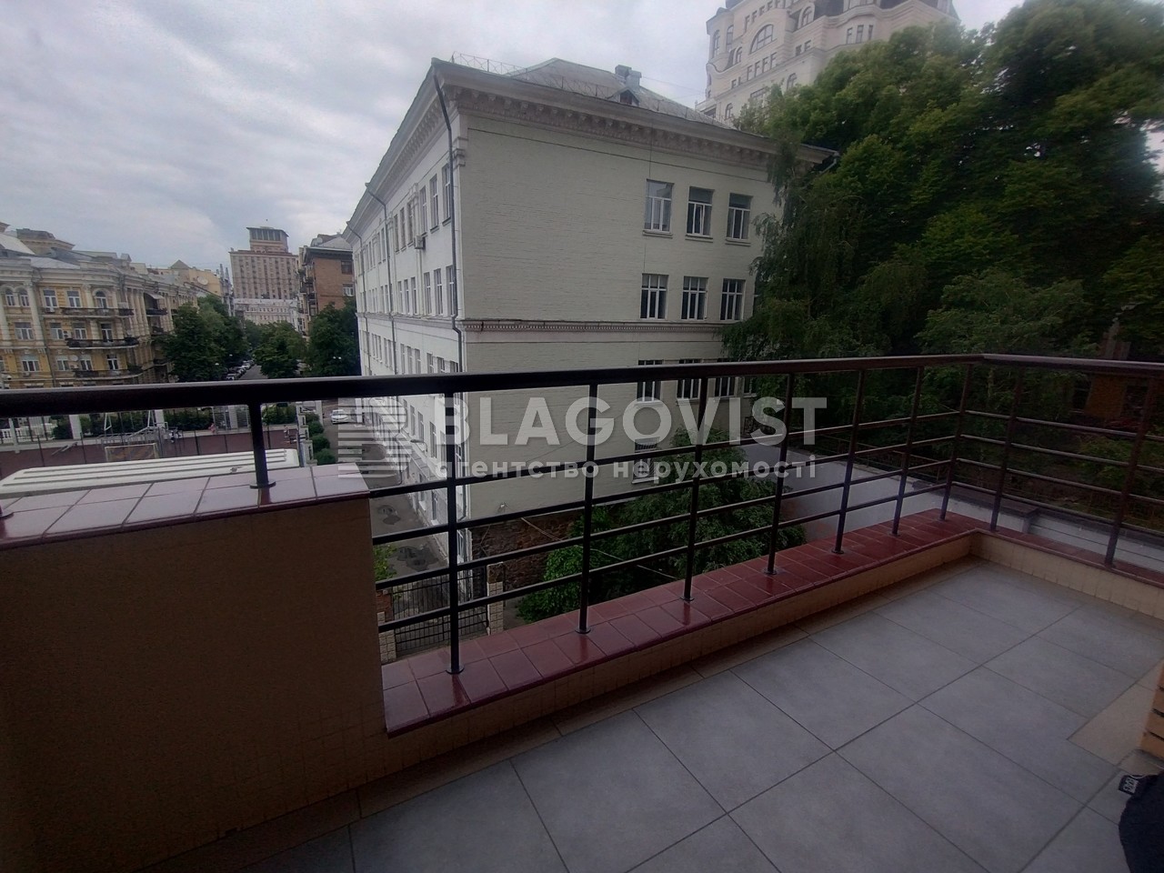  Office, A-115203, Liuteranska, Kyiv - Photo 32