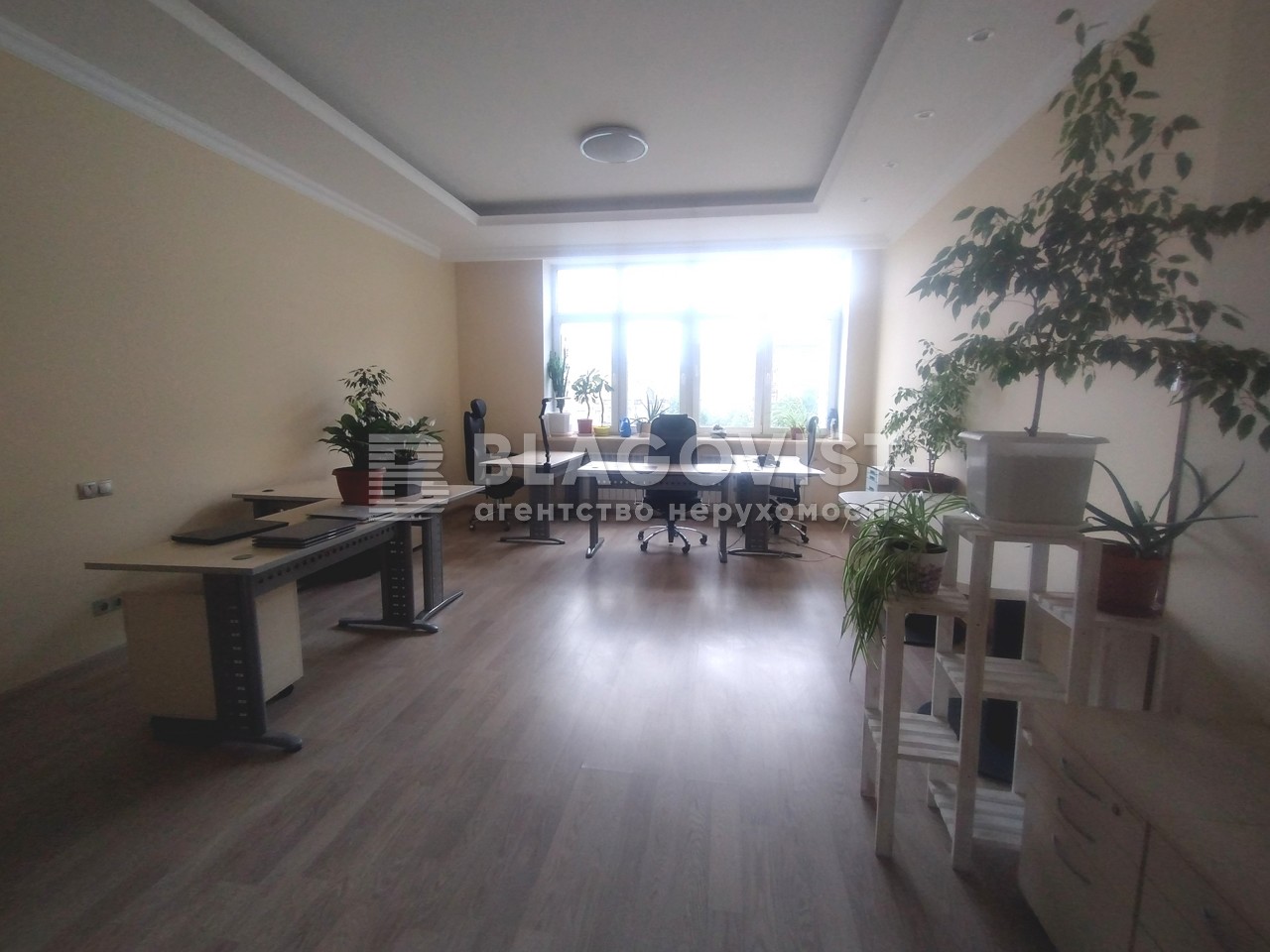  Office, A-115203, Liuteranska, Kyiv - Photo 10