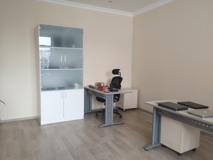  Office, A-115203, Liuteranska, Kyiv - Photo 12