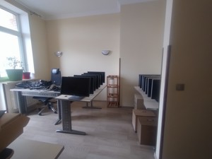  Office, A-115203, Liuteranska, Kyiv - Photo 13