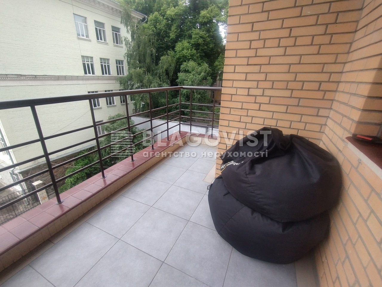  Office, A-115203, Liuteranska, Kyiv - Photo 29