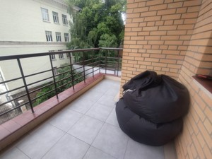  Office, A-115203, Liuteranska, Kyiv - Photo 29