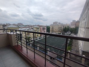  Office, A-115203, Liuteranska, Kyiv - Photo 31