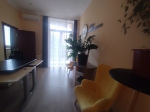  Office, A-115203, Liuteranska, Kyiv - Photo 14