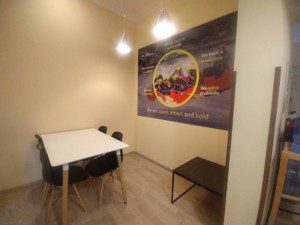  Office, A-115203, Liuteranska, Kyiv - Photo 19