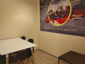  Office, A-115203, Liuteranska, Kyiv - Photo 20