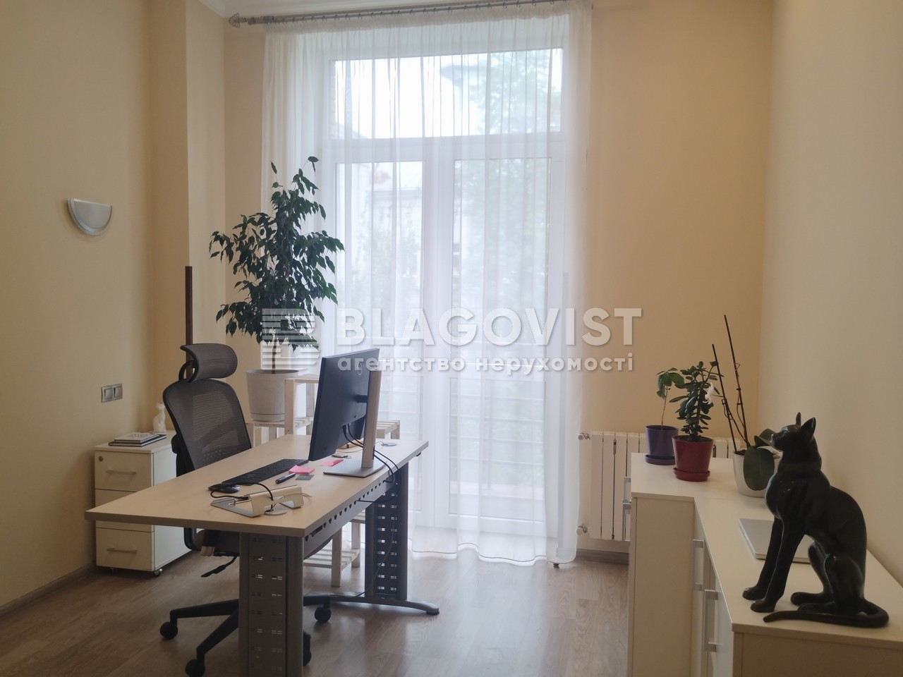  Office, A-115203, Liuteranska, Kyiv - Photo 17