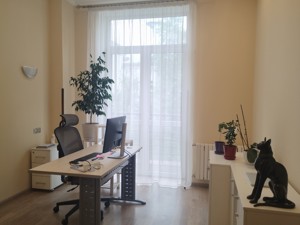  Office, A-115203, Liuteranska, Kyiv - Photo 17