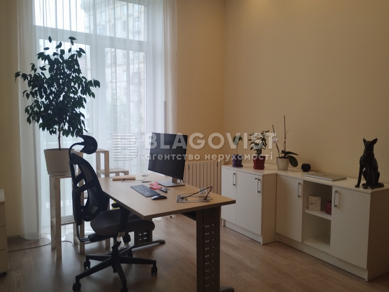  Office, A-115203, Liuteranska, Kyiv - Photo 18