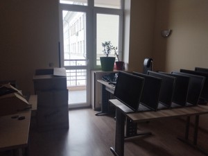  Office, A-115203, Liuteranska, Kyiv - Photo 15