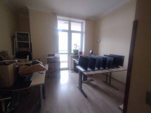  Office, A-115203, Liuteranska, Kyiv - Photo 16