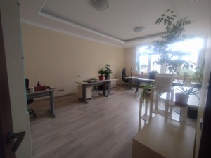  Office, A-115203, Liuteranska, Kyiv - Photo 11