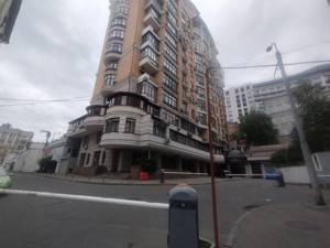  Office, A-115203, Liuteranska, Kyiv - Photo 33