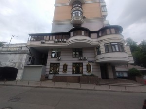  Office, A-115203, Liuteranska, Kyiv - Photo 34