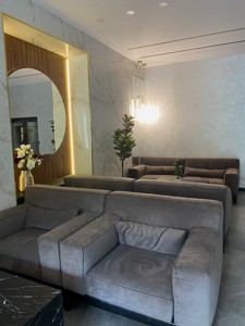 Квартира R-68901, Фортечный тупик (Тверской тупик), 7в, Киев - Фото 10