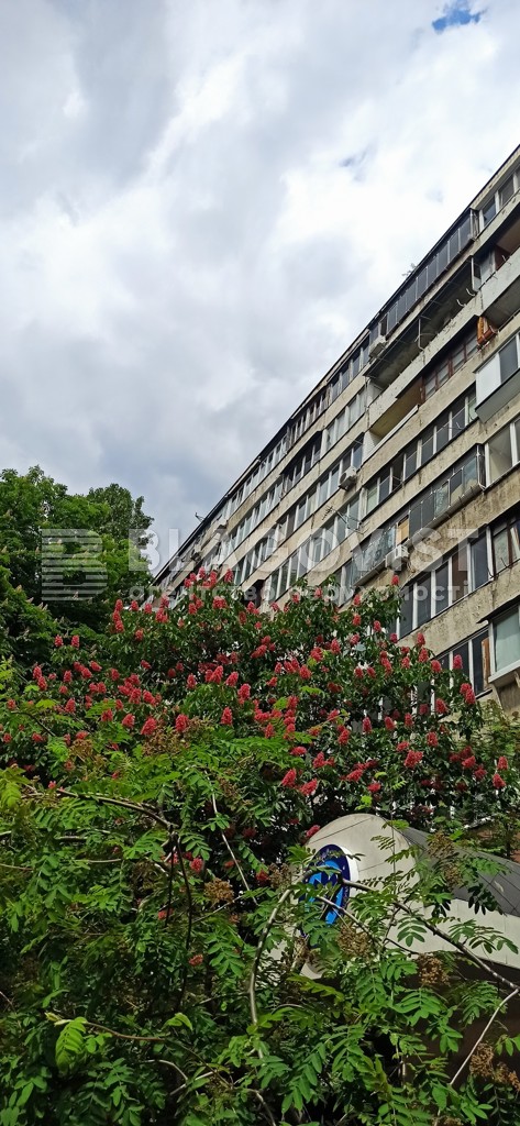 Apartment R-67603, Mykilsko-Botanichna, 6/8, Kyiv - Photo 4