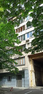 Apartment R-67603, Mykilsko-Botanichna, 6/8, Kyiv - Photo 5