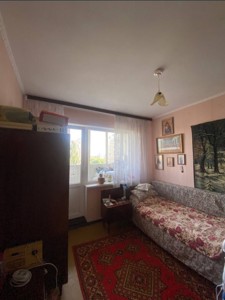 Apartment C-113301, Honhadze Heorhiia avenue (Radianskoi Ukrainy avenue), 20в, Kyiv - Photo 8