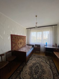 Apartment C-113301, Honhadze Heorhiia avenue (Radianskoi Ukrainy avenue), 20в, Kyiv - Photo 6