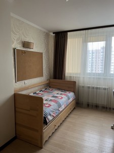 Квартира P-32594, Урловская, 23, Киев - Фото 11
