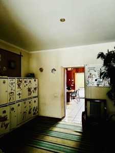  Нежилое помещение, D-39829, Выставочная, Чубинское - Фото 24