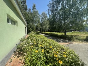  non-residential premises, D-39829, Vystavkova, Chubynske - Photo 28