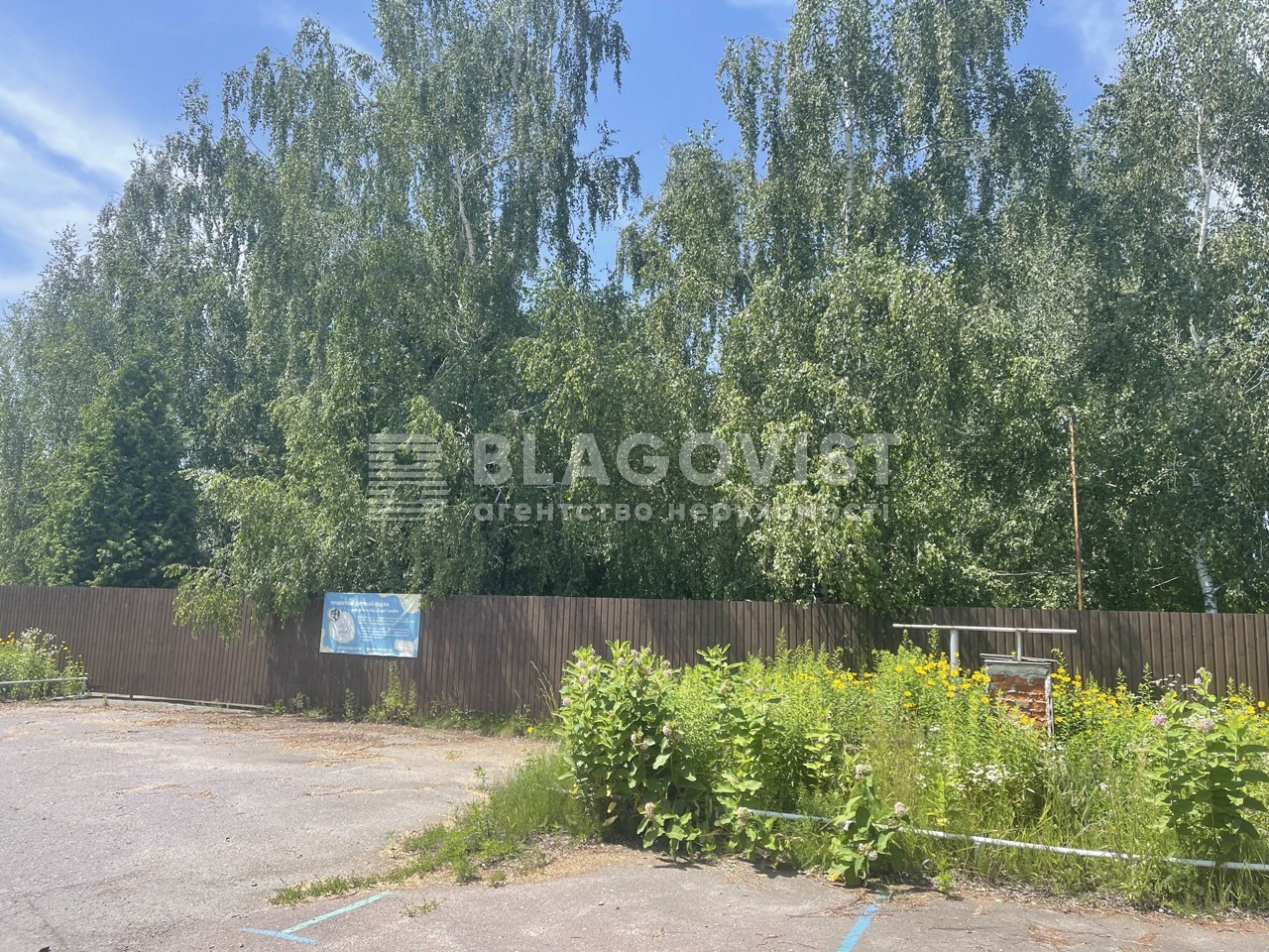  non-residential premises, D-39829, Vystavkova, Chubynske - Photo 29