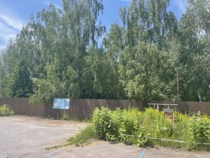  non-residential premises, D-39829, Vystavkova, Chubynske - Photo 29