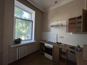 Квартира R-69098, Хмельницкого Богдана, 63, Киев - Фото 10