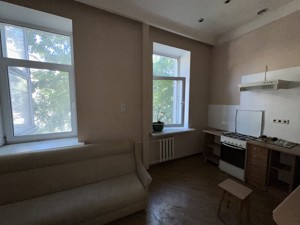 Apartment R-69098, Khmelnytskoho Bohdana, 63, Kyiv - Photo 9