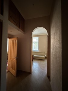 Квартира R-69098, Хмельницького Богдана, 63, Київ - Фото 12