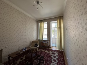 Квартира R-69098, Хмельницкого Богдана, 63, Киев - Фото 6