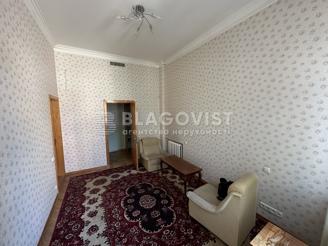 Apartment R-69098, Khmelnytskoho Bohdana, 63, Kyiv - Photo 7