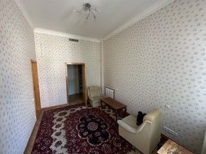 Квартира R-69098, Хмельницького Богдана, 63, Київ - Фото 7