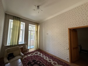 Квартира R-69098, Хмельницького Богдана, 63, Київ - Фото 8