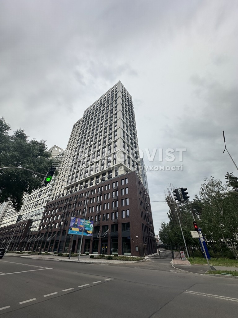 Apartment D-39868, Kniazia Romana Mstyslavycha (Zhmachenka Henerala), 22, Kyiv - Photo 9