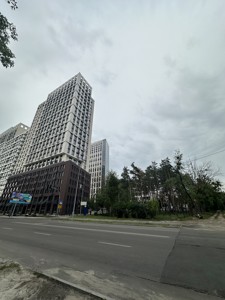 Apartment D-39868, Kniazia Romana Mstyslavycha (Zhmachenka Henerala), 22, Kyiv - Photo 10