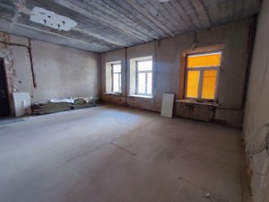  Нежилое помещение, F-47812, Франко Ивана, Киев - Фото 4