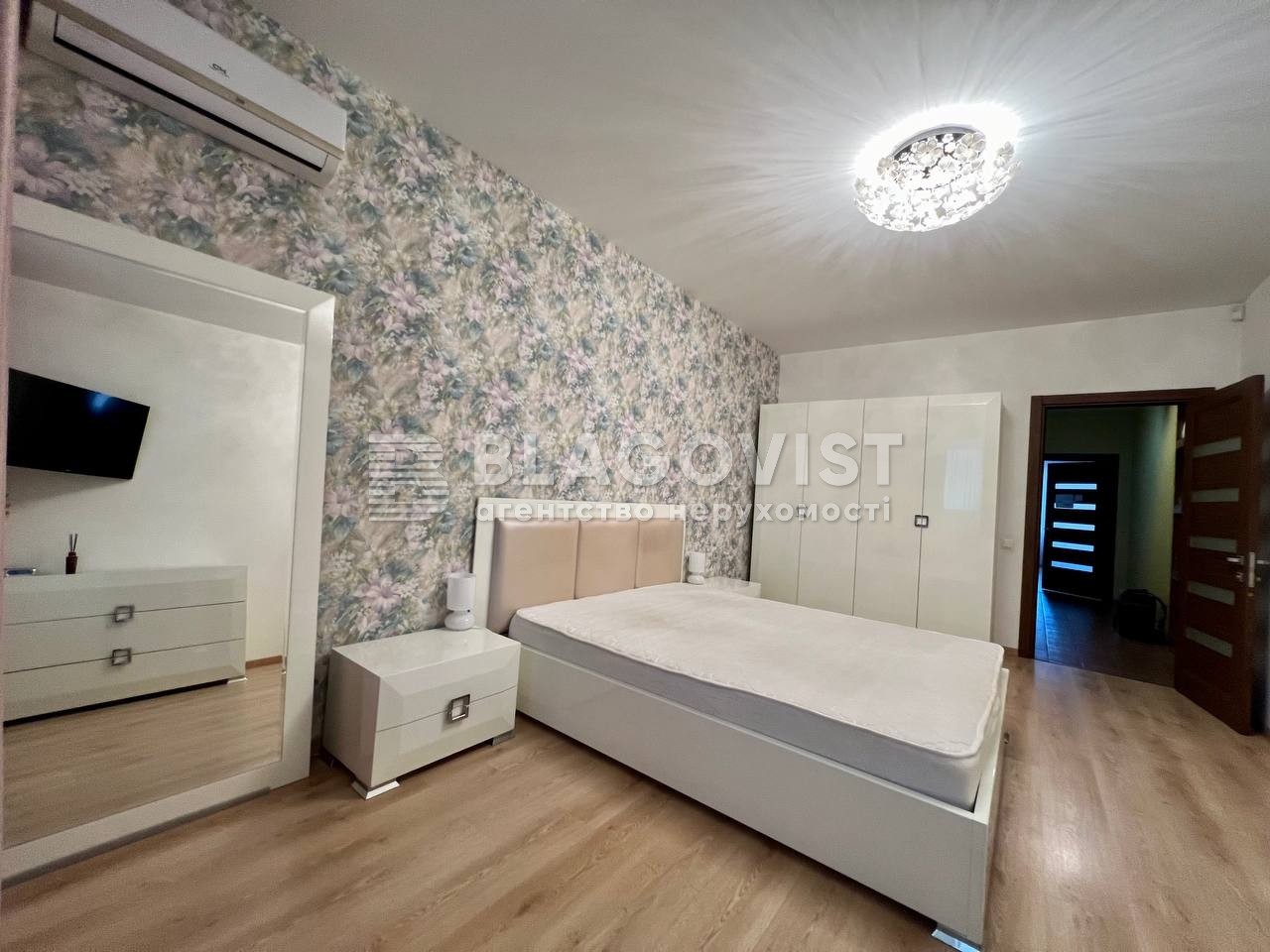 Apartment R-69219, Dmytrivska, 75, Kyiv - Photo 12