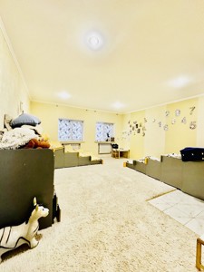 Нежилое помещение, D-39829, Выставочная, Чубинское - Фото 10
